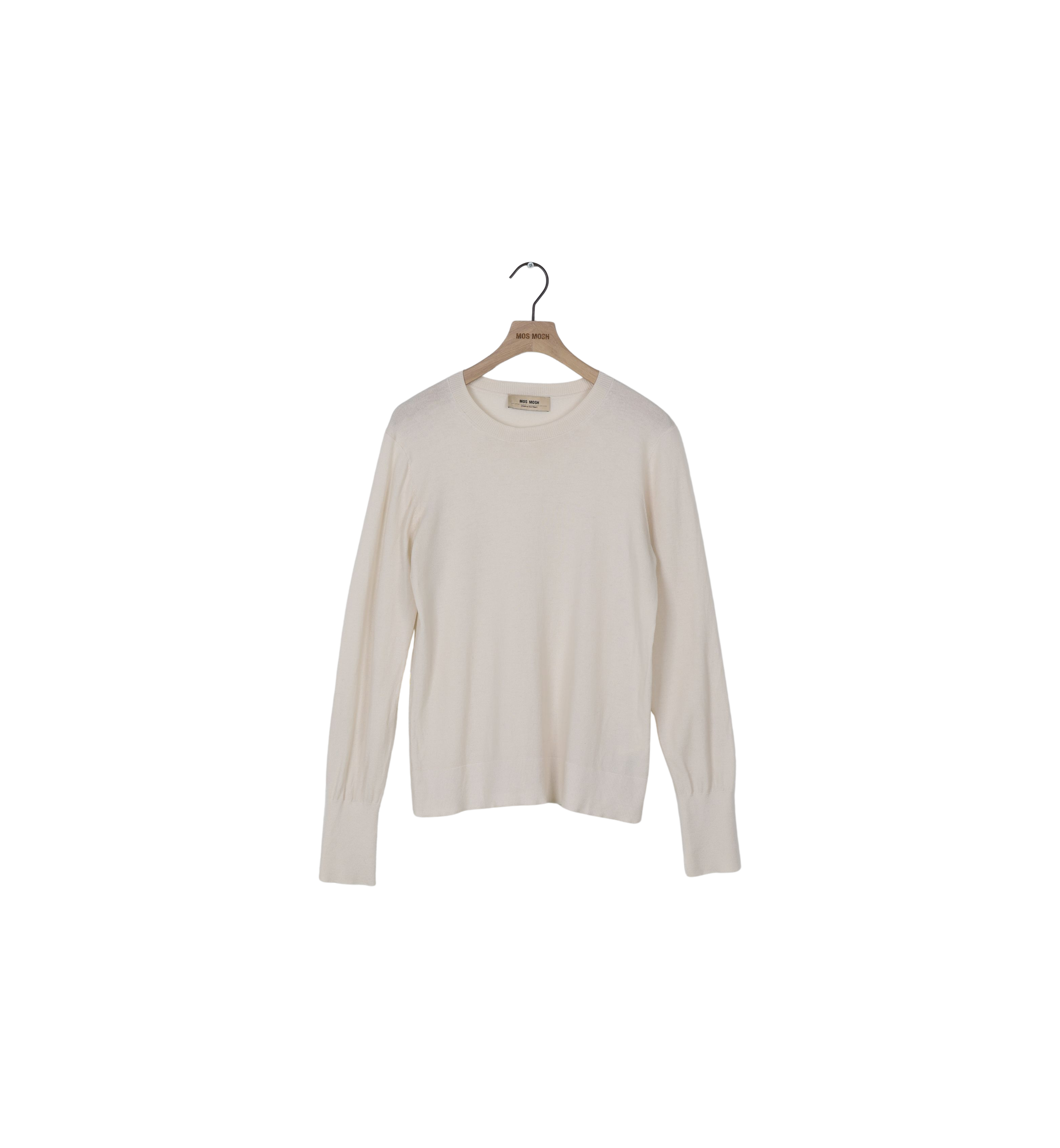 Packshot / Birch / ReLoved